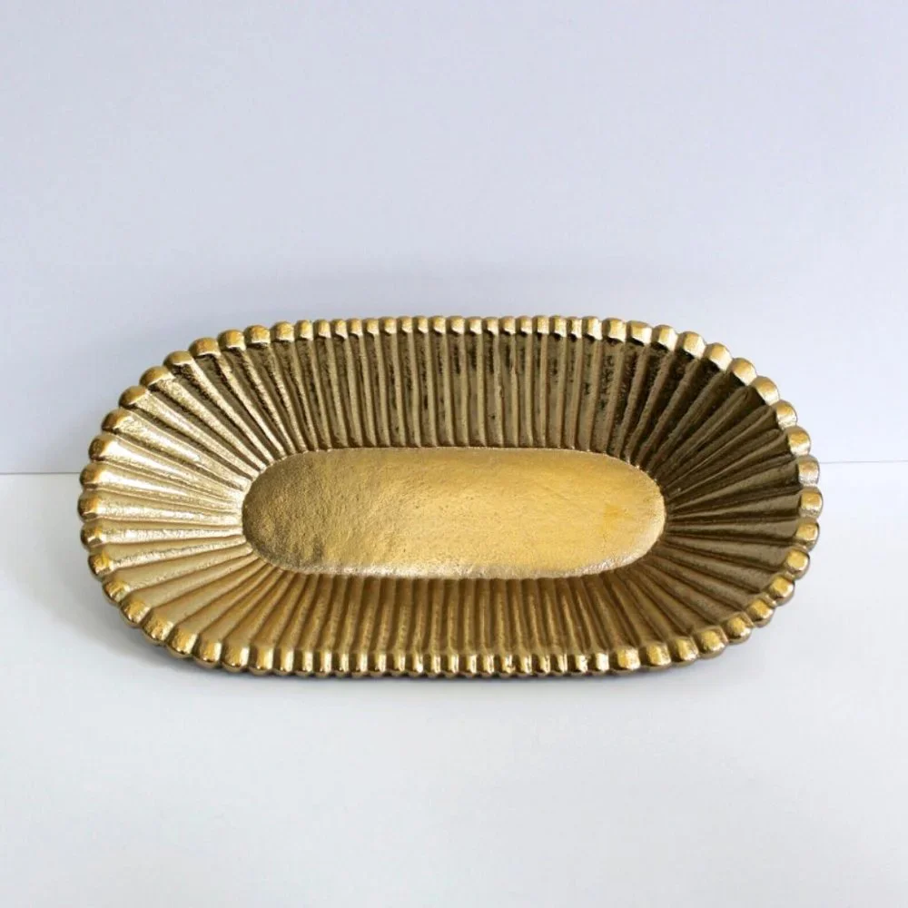 Nate Berkus brand new
